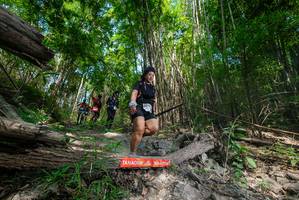 BIB: 
                            <button type="button" onclick="openModal(19391302)" class="btn btn-primary btn-sm float-right btn-popup" data-toggle="modal" data-target=".modal-high-quality">
                        <i class="fas fa-shopping-cart"></i> Add to Cart
                    </button>
                                            <button type="button" onclick="isThisMe(19391302, true)" class="btn btn-success btn-sm float-right btn-popup btn-isme hidden" data-toggle="tooltip" data-placement="bottom" title="นี่คือรูปของคุณใช่ไหม คลิกที่นี่เพื่อเอาเข้าอัลบั้ม">
                        <i class="fas fa-plus"></i> Add to album
                    </button>
                    <button type="button" onclick="isThisMe(19391302, false)" class="btn btn-warning btn-sm float-right btn-popup btn-isnotme hidden">
                        <i class="fas fa-ban"></i> Remove from album
                    </button>